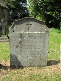 image of grave number 966406